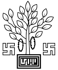 BIhar Panchayati Raj recruitment