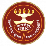 ESIC Logo