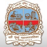 NMMC-Navi-Mumbai-Municipal-Corporation-recruitment-bharti