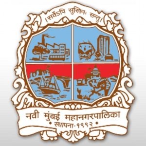 NMMC-Navi-Mumbai-Municipal-Corporation-recruitment-bharti