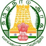 Tamil Nadu TN Govt Recruitment Notification