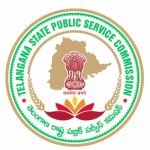 Telangana TSPSC recruitment