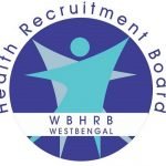 WBHRB Staff Nurse vacancy 