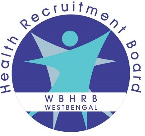 WBHRB Staff Nurse vacancy