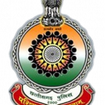 Chhattisgarh Police logo