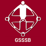 GSSSB Recruitment Notification