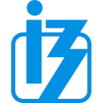 IBPS Recruitment Logo