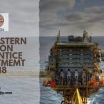 IOCL Eastern Region Recruitment Apprentice 2018