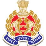 UP police