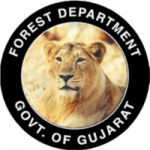 Gujarat Forest Department Recruitment Notification