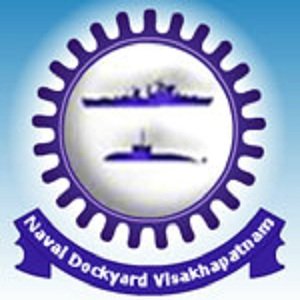 Naval Dockyard Visakhapatnam Apprentice
