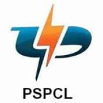 PSPCL-logo