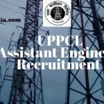 UPPCL AE Recruitment