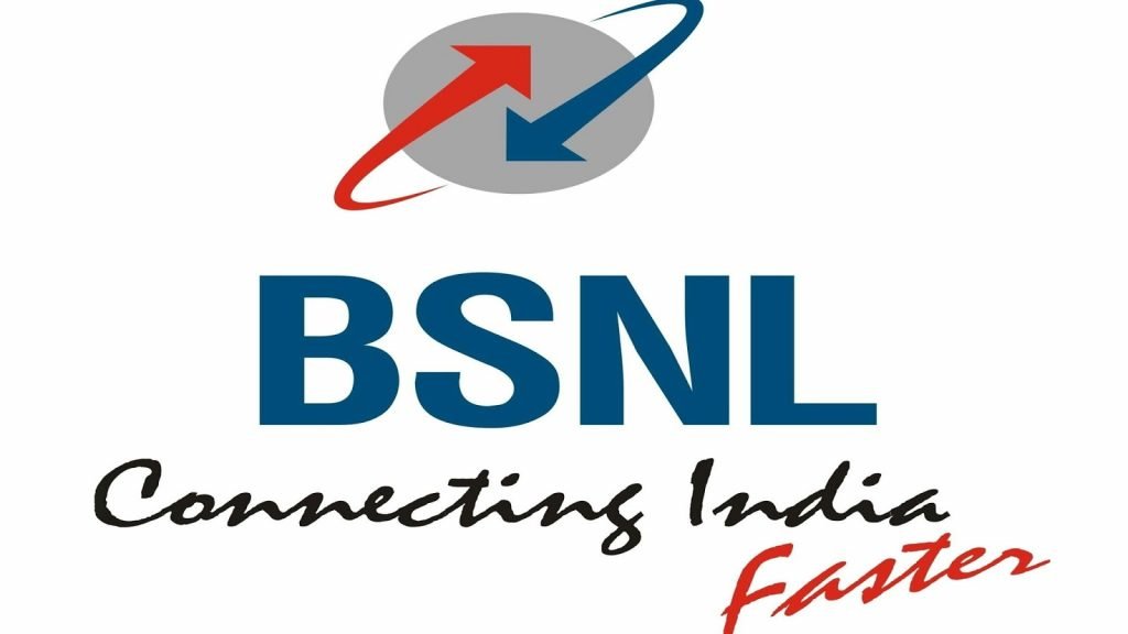 BSNL
