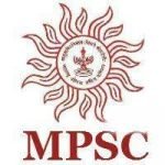 MPSC Official Logo