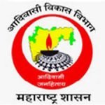 mahatribal recruitment notification