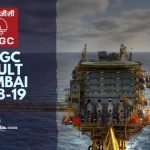 ONGC Exam Resut and Cut Off marks