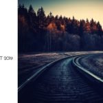 RRB JE CBT 2 Result 2019