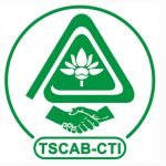 TSCAB Logo
