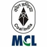 Mahanadi Coalfields Limited Recruitment 2018-19