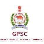 gpsc