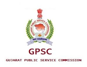 gpsc