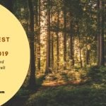 Check your CSBC BIhar Forest Guard Exam Result and Cut Off Marks 2019