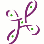  Logo Bangalore Metro