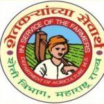 Maharashtra Agriculture Department