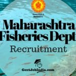 Maha Matsya Vibhag Recruitment