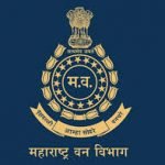 Maharashtra Van Vibhag Recruitment 2019