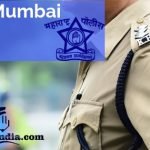 Navi Mumbai Police Bharti 2019