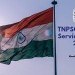 Tamil Nadu PSC Group 1 Services Final Merit List