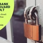 UNION BANK ARMED GUARD RESULT, Cut off and Merit List 2019