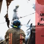 UP Police Fireman Recruitment 2019