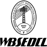 WBSEDCL Recruitment Official Notification