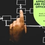 APPSC Food Safety Officer, Assistant Beat Officer and Forest Beat officer Exam result Cut off marks and Merit List Available Online