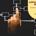 APPSC Group 2 Result cut off and Merit list for screening exam and main exam