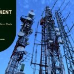 BSNL RECRUITMENT 2019 - Apply online