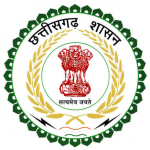 CGPSC Official Logo