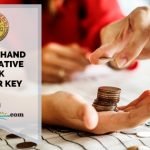Uttarakhand Cooperative Bank Answer Key