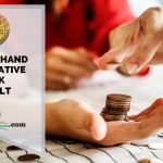 Uttarakhand District Cooperative Bank Result