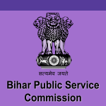 bpsc logo