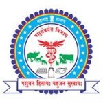 AHD-Maharashtra-Recruitment