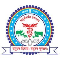 AHD-Maharashtra-Recruitment