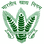 Food Corporation of India