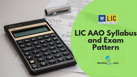 lic-aao-prelims-syllabus-2023-download-phase-1-exam-pattern-online