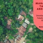 Download Maharashra Talathi Answer key Online @ mahapariksha.gov.in