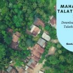 Maharashtra Talathi Exam Result, Cut Off marks and Merit List 2019