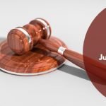 MPSC Result 2019 Civil Judge